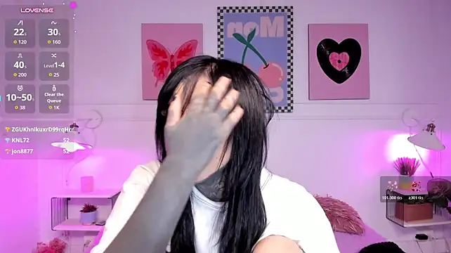 Kat_VonDe