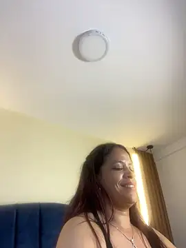 RachellPark