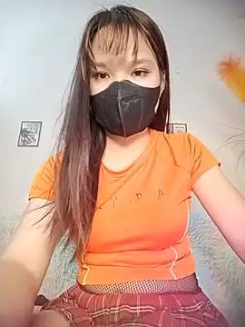 Meow_cute