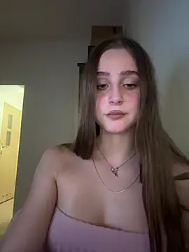 BellMeow_