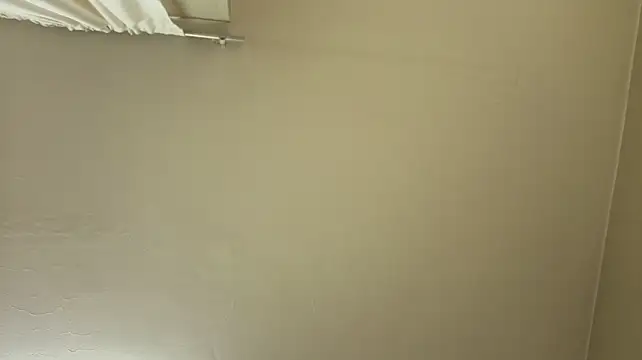 mia_adams_bm