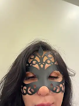 Meryy34
