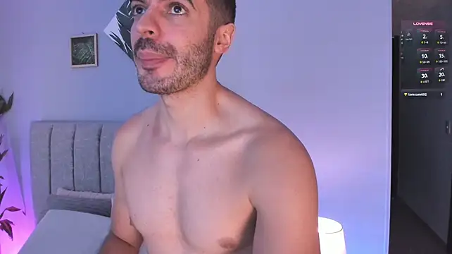 AxelandLara