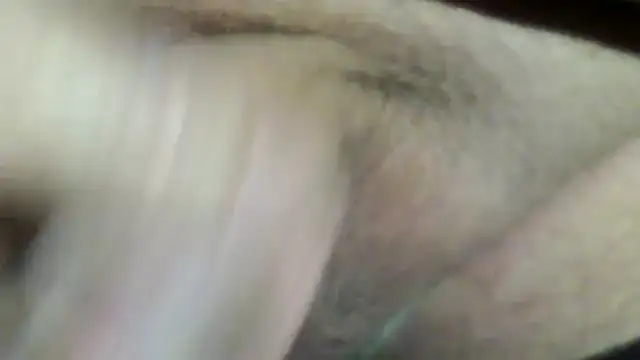 trailblazer1969 live cam preview
