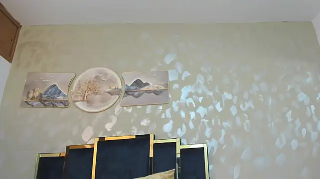 martinc_aria