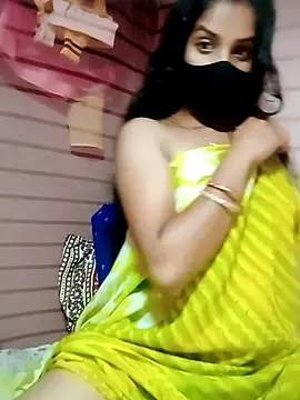 Dipa32
