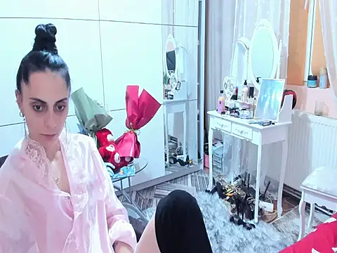 jessycute28