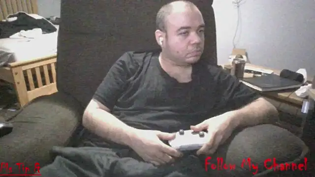 Nb1979 live cam on StripChat