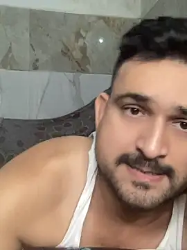 Hunkguy99 live sex cam
