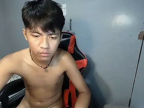 sweet_milker live cam on StripChat