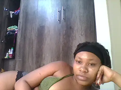 Juicyy_afriq