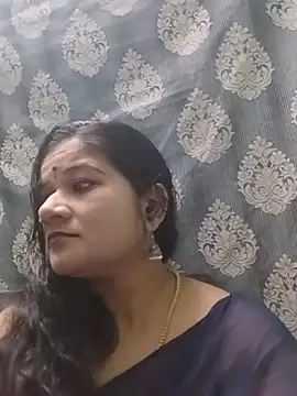 Abhi751999