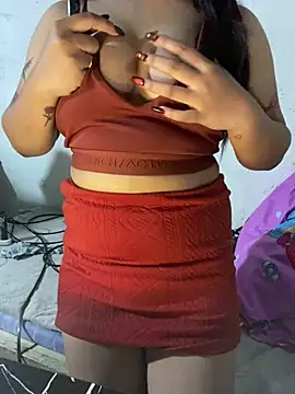 SweetieeFox