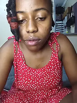 PrettyNoela