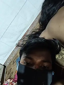 shsjaks live cam on StripChat
