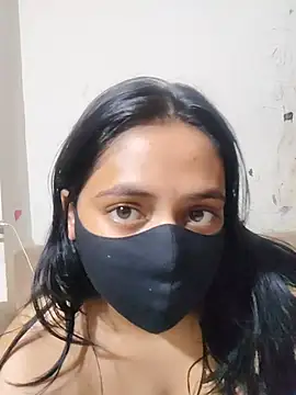 punegirlll