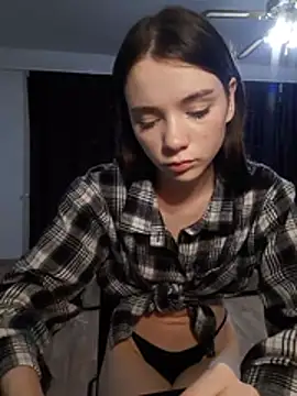 Gladys_Magdalene