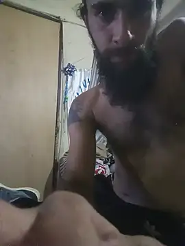 Hairy_mannn2 live cam on StripChat