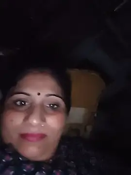 Karishma_bhabi02