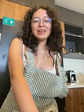 alicatcua_1