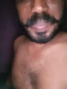 sanjubigdick7