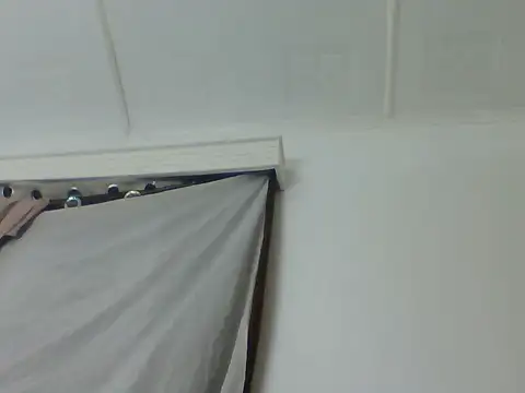 Naughty_Mn live cam on StripChat