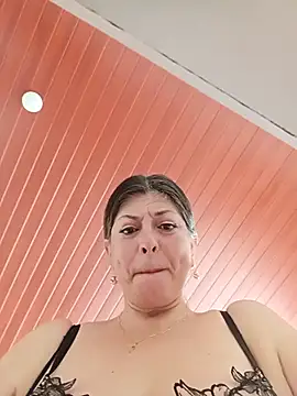 emma_tour