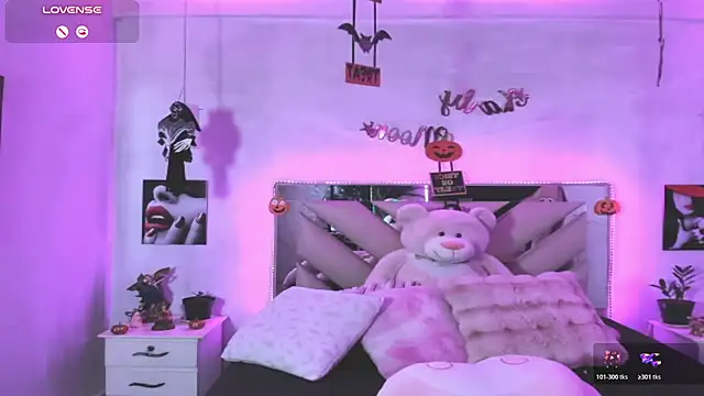 Karly_moon