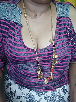 negatamil live cam on StripChat