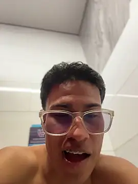 TavoHot_ live cam