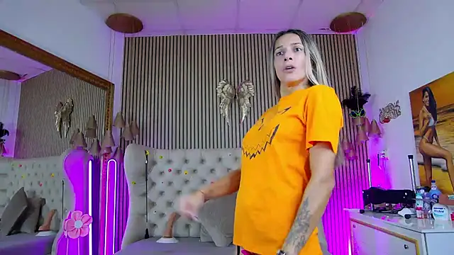 PlayfulShow