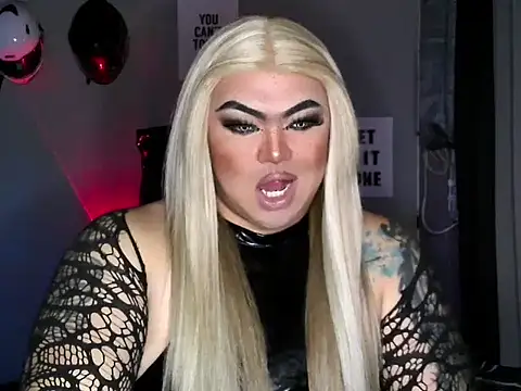 michellevixen922