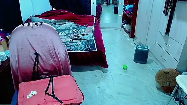 MariamGray1