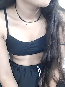 NoorPari