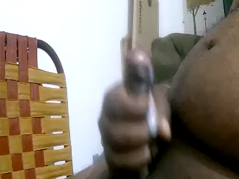 indiancock86
