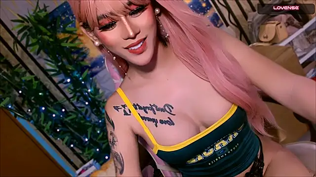AngelicKatEscape