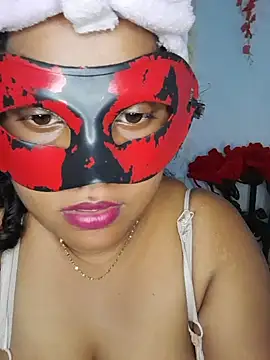 SL_baby_100 live cam on StripChat