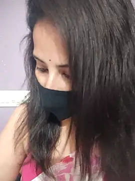 telugu_potti_pilla live cam on StripChat
