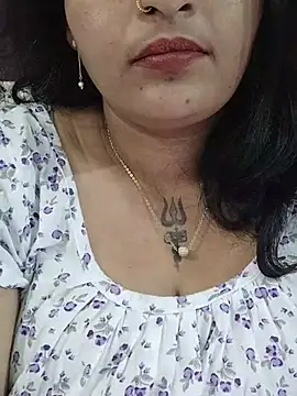 Mass_Madhu_Telugu live cam on StripChat
