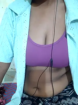 Princess_Zoyaa live cam on StripChat