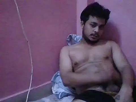 shankybigbang live cam on StripChat