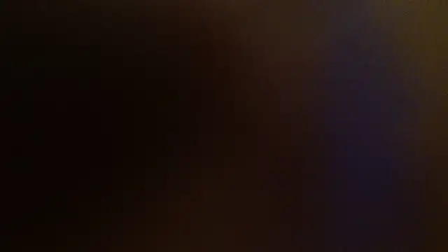 z3phs1337M live cam on StripChat