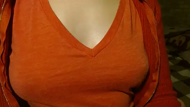 LorraineOSun live cam on StripChat