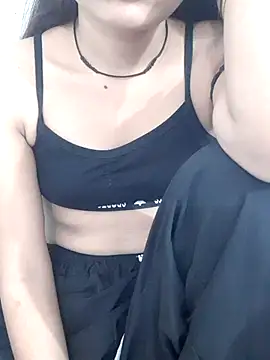 NoorPari live cam on StripChat