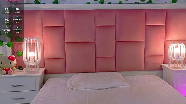 kaily_sweet1 live cam on StripChat