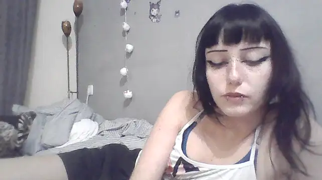 wonderSwift live cam on StripChat