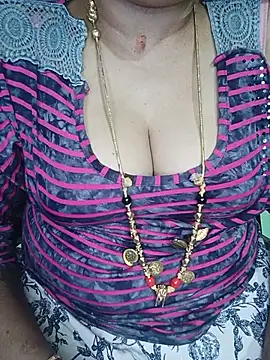 negatamil live cam on StripChat