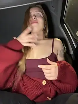 Liza_risky