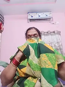 sarala_telugu (F milf) - #bbw #bbw-indian #bbw-milfs #big-ass #big-ass-bbw #big-ass-doggy-style #big-ass-indian #big-ass-milfs #black-hair #black-hair-milfs #cam2cam #cheapest-privates #cheapest-privates-indian #cheapest-privates-milfs #dirty-talk #doggy-style #handy #hd #indian #indian-milfs #milfs #mobile #mobile-milfs #most-affordable-cam2cam #sexting #tamil #telugu
