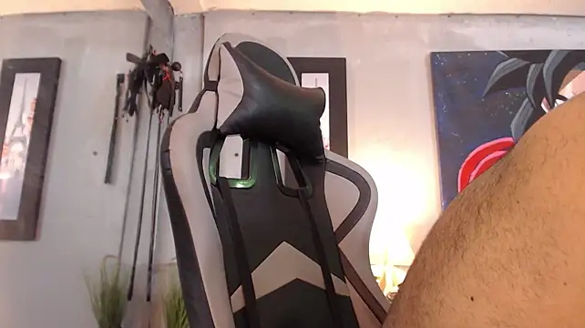 bardock_1 live cam on StripChat
